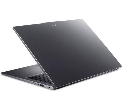 Ноутбук Acer Swift Go 16 SFG16-72-787A NX.KSHCD.003