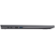 Ноутбук Acer Swift Go 16 SFG16-72-787A NX.KSHCD.003