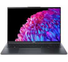 Ноутбук Acer Swift Go 16 SFG16-72-787A NX.KSHCD.003