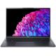 Ноутбук Acer Swift Go 16 SFG16-72-787A NX.KSHCD.003