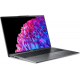 Ноутбук Acer Swift Go 16 SFG16-72-787A NX.KSHCD.003