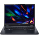 Ноутбук Acer TravelMate P4 TMP414-53 NX.VZTCD.00L