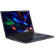 Ноутбук Acer TravelMate P4 TMP414-53 NX.VZTCD.00L