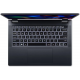 Ноутбук Acer TravelMate P4 TMP414-53 NX.VZTCD.00L