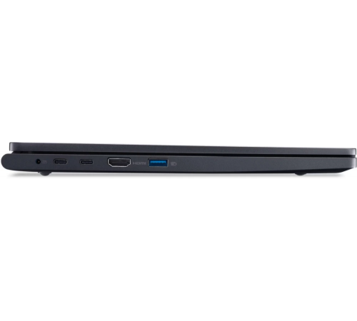 Ноутбук Acer TravelMate P4 TMP414-53-58P2 NX.VZTCD.00A