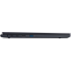 Ноутбук Acer TravelMate P4 TMP414-53-58P2 NX.VZTCD.00A