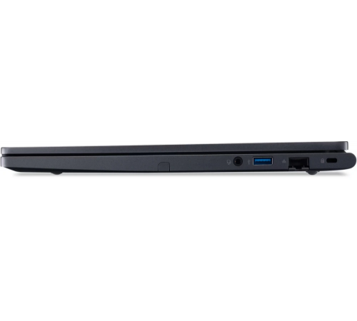 Ноутбук Acer TravelMate P4 TMP414-53-58P2 NX.VZTCD.00A