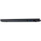 Ноутбук Acer TravelMate P4 TMP414-53-58P2 NX.VZTCD.00A