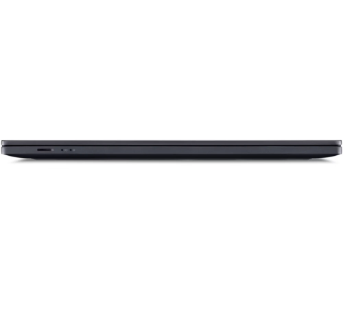 Ноутбук Acer TravelMate P4 TMP414-53-58P2 NX.VZTCD.00A