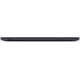 Ноутбук Acer TravelMate P4 TMP414-53-58P2 NX.VZTCD.00A