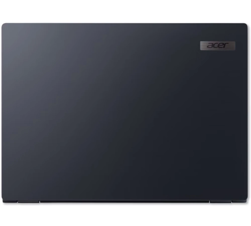 Ноутбук Acer TravelMate P4 TMP414-53-58P2 NX.VZTCD.00A