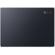 Ноутбук Acer TravelMate P4 TMP414-53-58P2 NX.VZTCD.00A