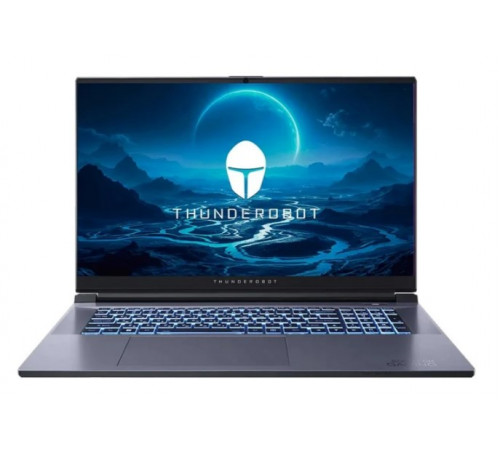 Ноутбук Thunderobot 911 Plus SD JT009800KRU
