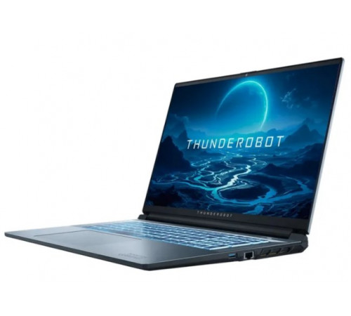 Ноутбук Thunderobot 911 Plus SD JT009800KRU