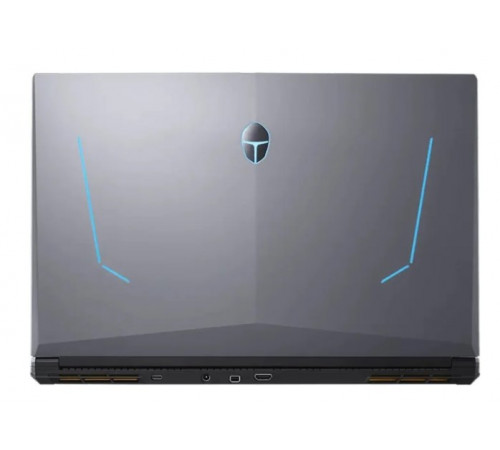 Ноутбук Thunderobot 911 Plus SD JT009800KRU