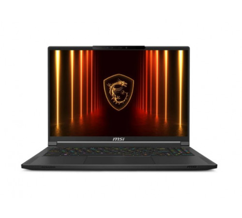 Ноутбук MSI Stealth 16 AI A2HWFG-086XRU