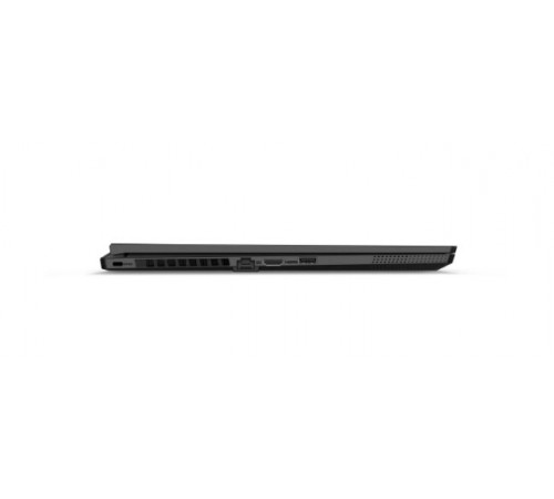Ноутбук MSI Stealth 16 AI A2HWFG-086XRU