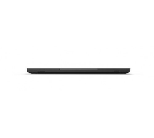 Ноутбук MSI Stealth 16 AI A2HWFG-086XRU