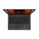 Ноутбук MSI Stealth 16 AI A2HWFG-086XRU