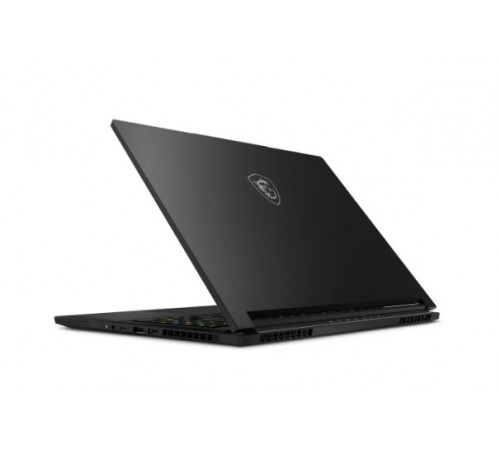 Ноутбук MSI Stealth 16 AI A2HWFG-086XRU