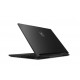 Ноутбук MSI Stealth 16 AI A2HWFG-086XRU