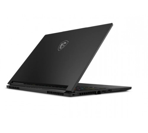 Ноутбук MSI Stealth 16 AI A2HWFG-086XRU