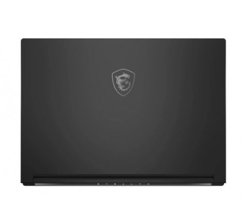Ноутбук MSI Stealth 16 AI A2HWFG-086XRU