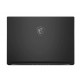 Ноутбук MSI Stealth 16 AI A2HWFG-086XRU
