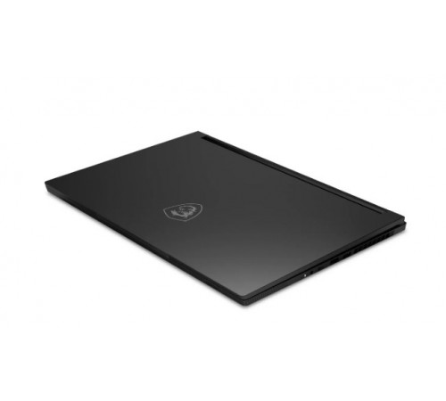Ноутбук MSI Stealth 16 AI A2HWFG-086XRU