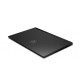 Ноутбук MSI Stealth 16 AI A2HWFG-086XRU