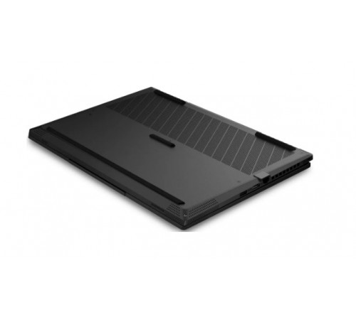 Ноутбук MSI Stealth 16 AI A2HWFG-086XRU