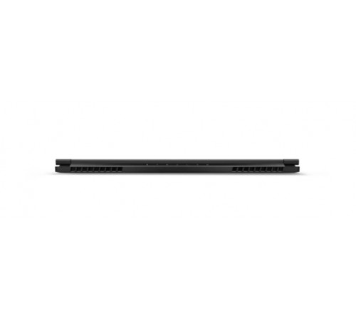Ноутбук MSI Stealth 16 AI A2HWFG-086XRU