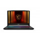 Ноутбук MSI Katana 17 HX B14WGK-274XRU