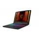 Ноутбук MSI Katana 17 HX B14WGK-274XRU