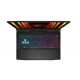 Ноутбук MSI Katana 17 HX B14WGK-274XRU