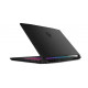Ноутбук MSI Katana 17 HX B14WGK-274XRU