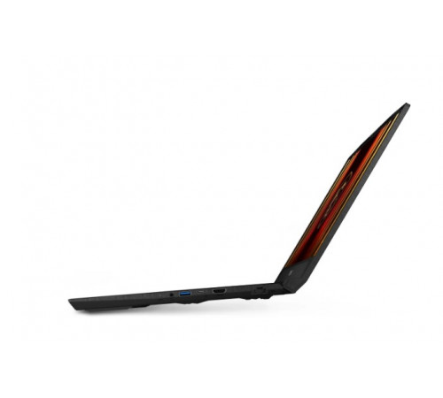 Ноутбук MSI Katana 17 HX B14WGK-274XRU