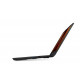 Ноутбук MSI Katana 17 HX B14WGK-274XRU