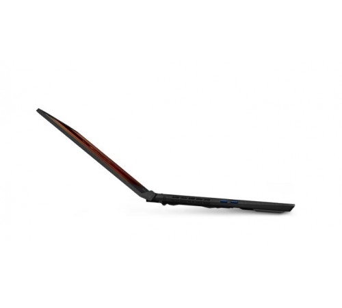 Ноутбук MSI Katana 17 HX B14WGK-274XRU