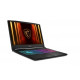 Ноутбук MSI Katana 17 HX B14WFK-275XRU