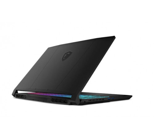 Ноутбук MSI Katana 17 HX B14WFK-275XRU