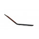 Ноутбук MSI Katana 17 HX B14WFK-275XRU