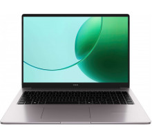 Ноутбук Honor MagicBook X16 AMD 2025 GOH-X 5301APLN