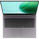 Ноутбук Honor MagicBook X16 AMD 2025 GOH-X 5301APLN