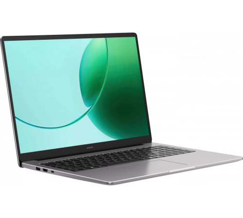 Ноутбук Honor MagicBook X16 AMD 2025 GOH-X 5301APLN