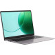 Ноутбук Honor MagicBook X16 AMD 2025 GOH-X 5301APLN