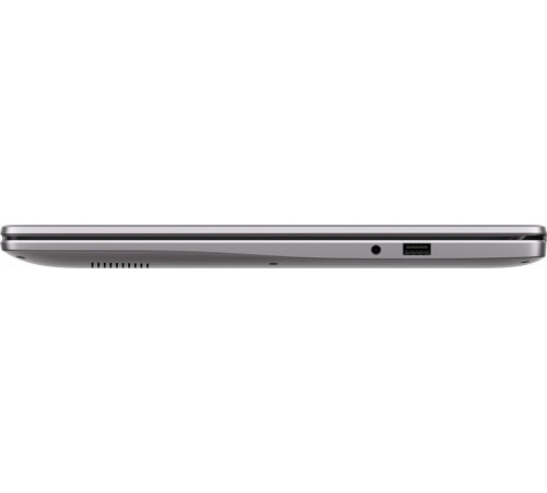 Ноутбук Honor MagicBook X16 AMD 2025 GOH-X 5301APLN