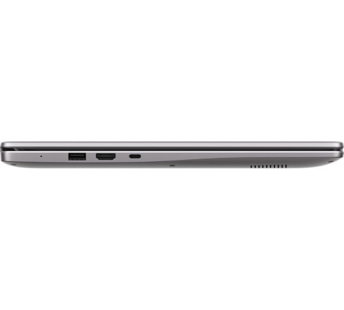 Ноутбук Honor MagicBook X16 AMD 2025 GOH-X 5301APLN