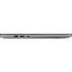 Ноутбук Honor MagicBook X16 AMD 2025 GOH-X 5301APLN