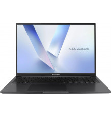 Ноутбук Asus Vivobook 16 M1605NAQ-MB128